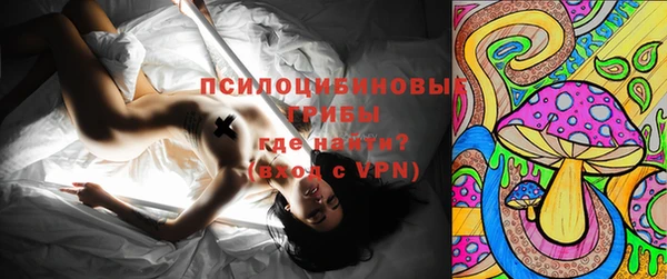 соль курить ск Вязьма
