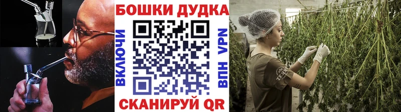 Купить Вилюйск Конопля ГИДРОПОН